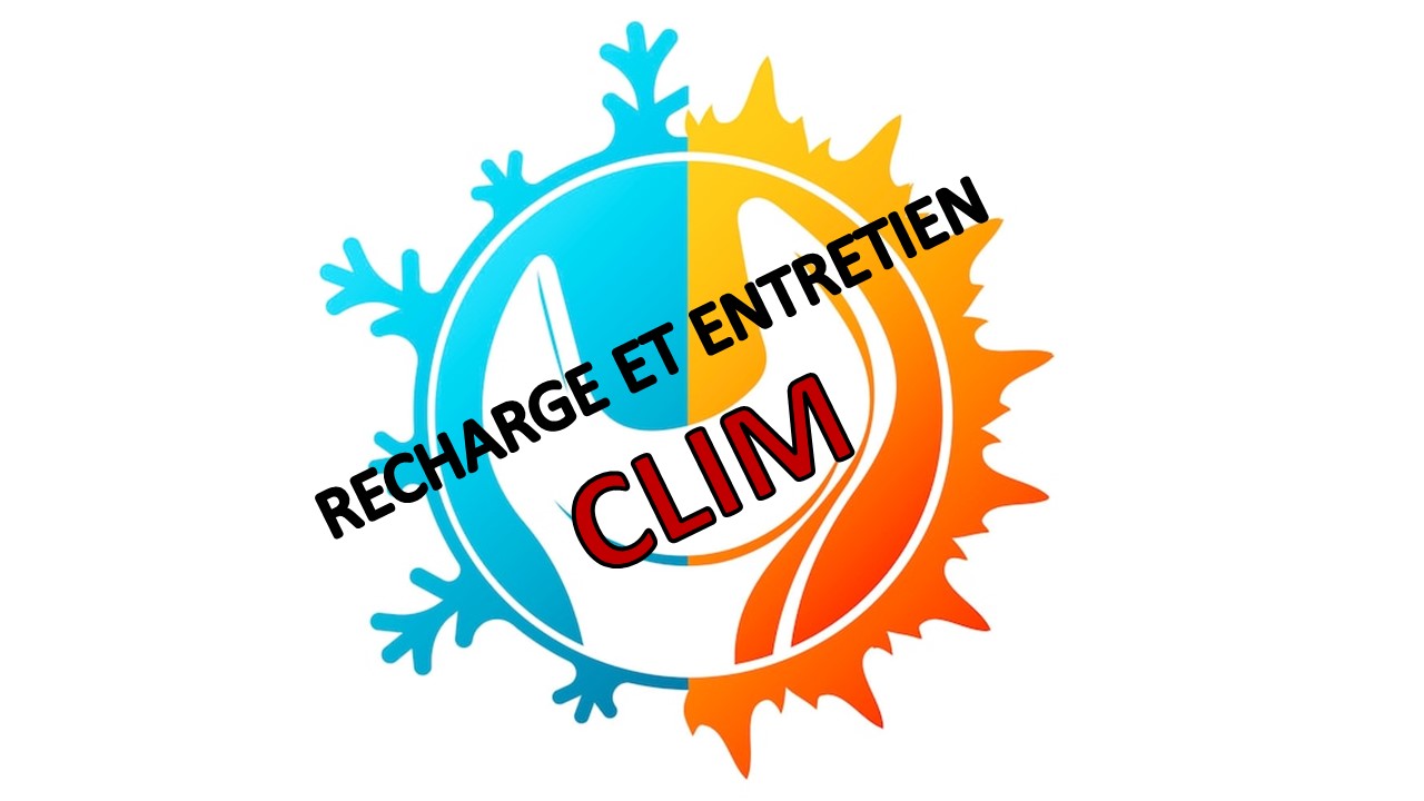Logo clim froid et chaud md-services-mecanique-hydraulique-aveyron, service de recharge climatisation en Aveyron