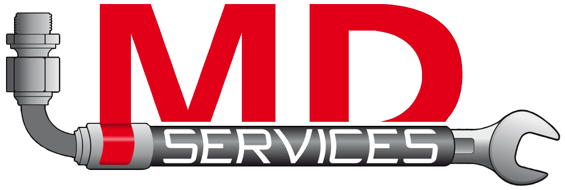 default-logo